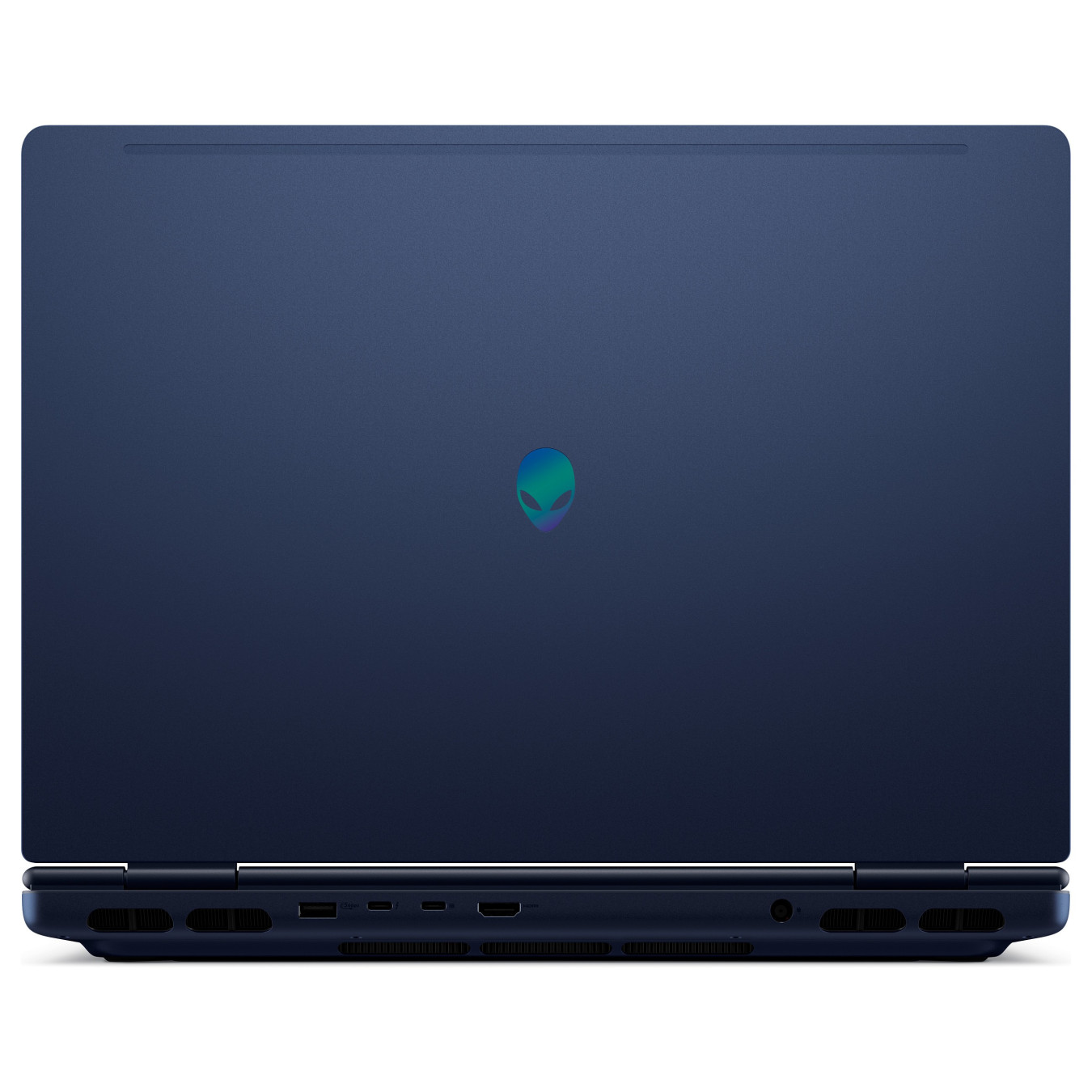 Dell Alienware 16X Aurora AC16251 CU9 275HX 64GB 4TBSSD RTX5070 W11 Home — Buy in Cyprus with Fast Delivery