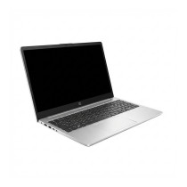 HP 250R G10 Core 5 120U 16GB 512SSD W11Home silver — Buy in Cyprus with Fast Delivery