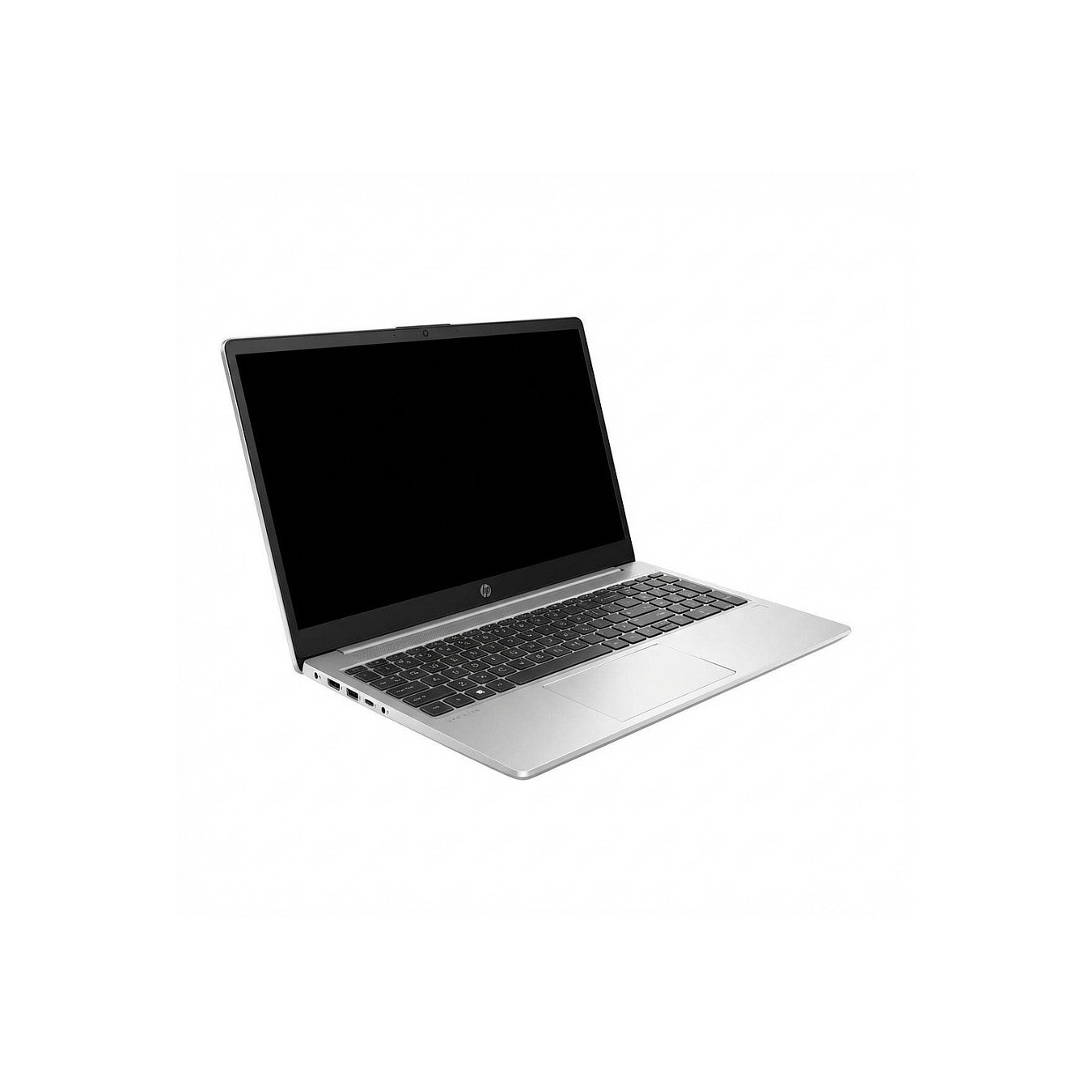 HP 250R G10 Core 5 120U 16GB 512SSD W11Home silver — Buy in Cyprus with Fast Delivery