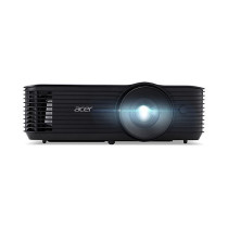 Acer Beamer X1328Wi 4500 Lumen DLP black — Buy in Cyprus with Fast Delivery