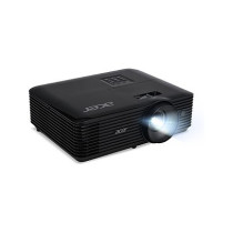 Acer Beamer X1328Wi 4500 Lumen DLP black — Buy in Cyprus with Fast Delivery