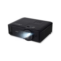 Acer Beamer X1328Wi 4500 Lumen DLP black — Buy in Cyprus with Fast Delivery