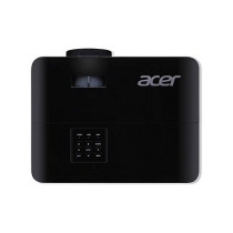 Acer Beamer X1328Wi 4500 Lumen DLP black — Buy in Cyprus with Fast Delivery