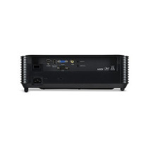 Acer Beamer X1328Wi 4500 Lumen DLP black — Buy in Cyprus with Fast Delivery