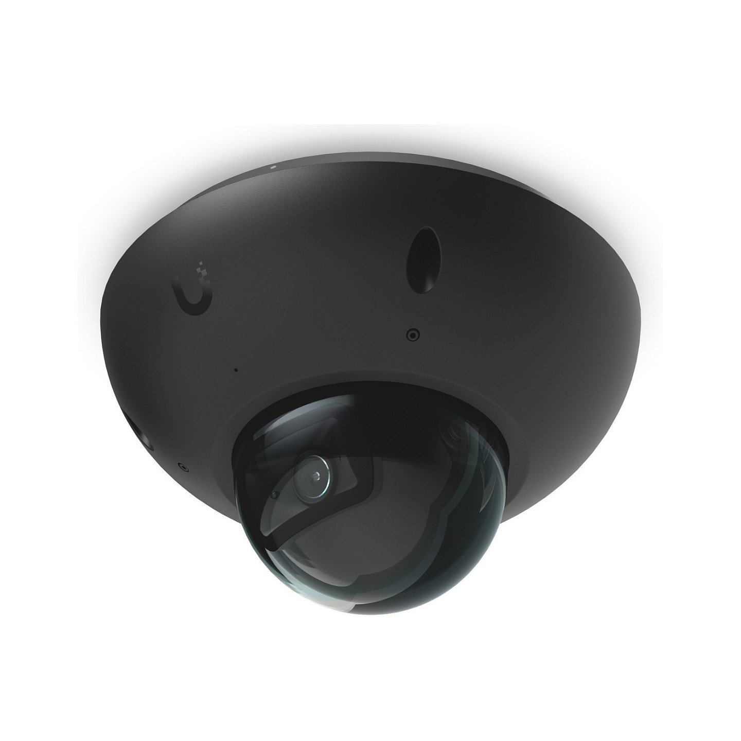Ubiquiti UVC-G6-DOME-B black — Buy in Cyprus with Fast Delivery