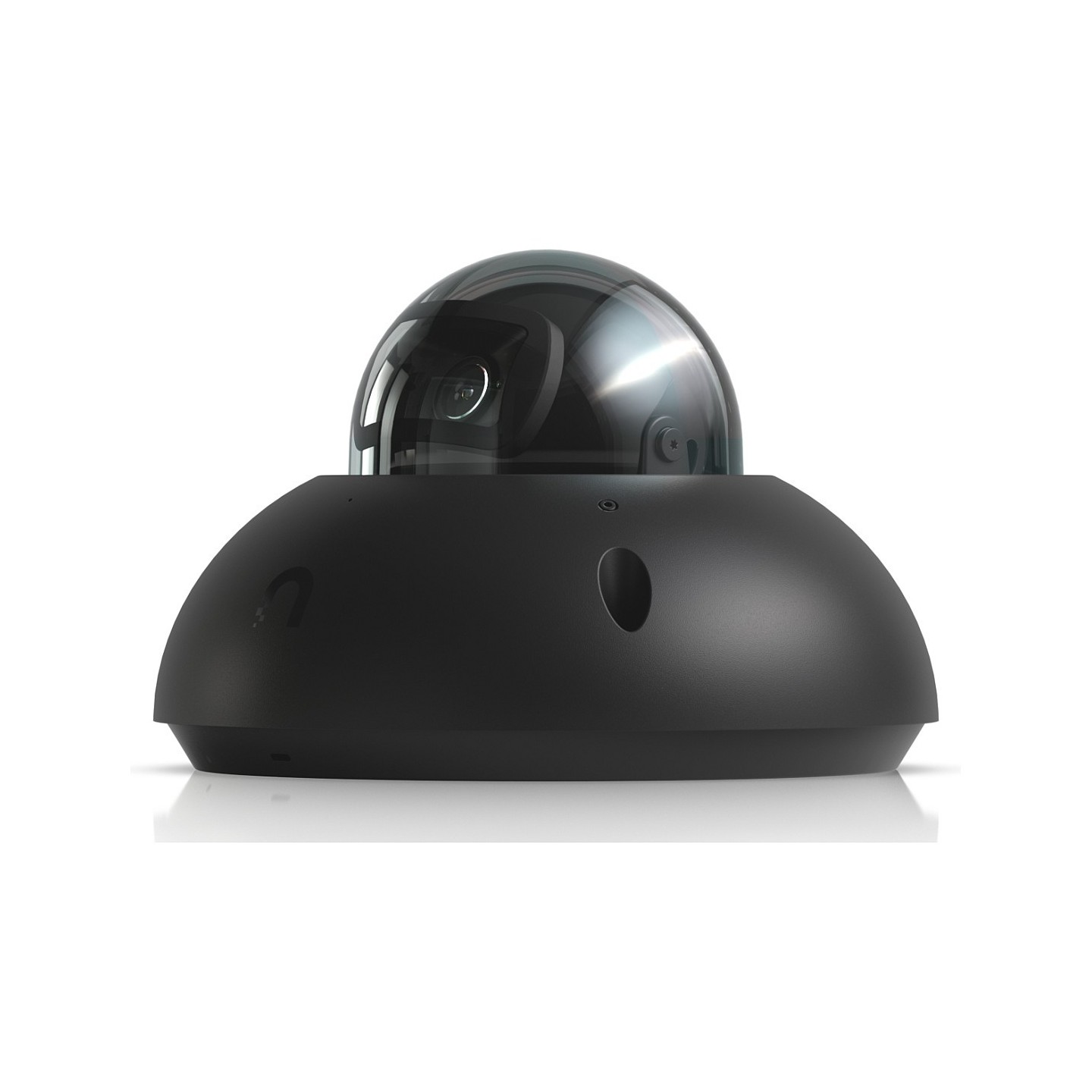 Ubiquiti UVC-G6-DOME-B black — Buy in Cyprus with Fast Delivery