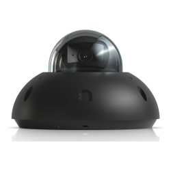 Ubiquiti UVC-G6-DOME-B black — Buy in Cyprus with Fast Delivery
