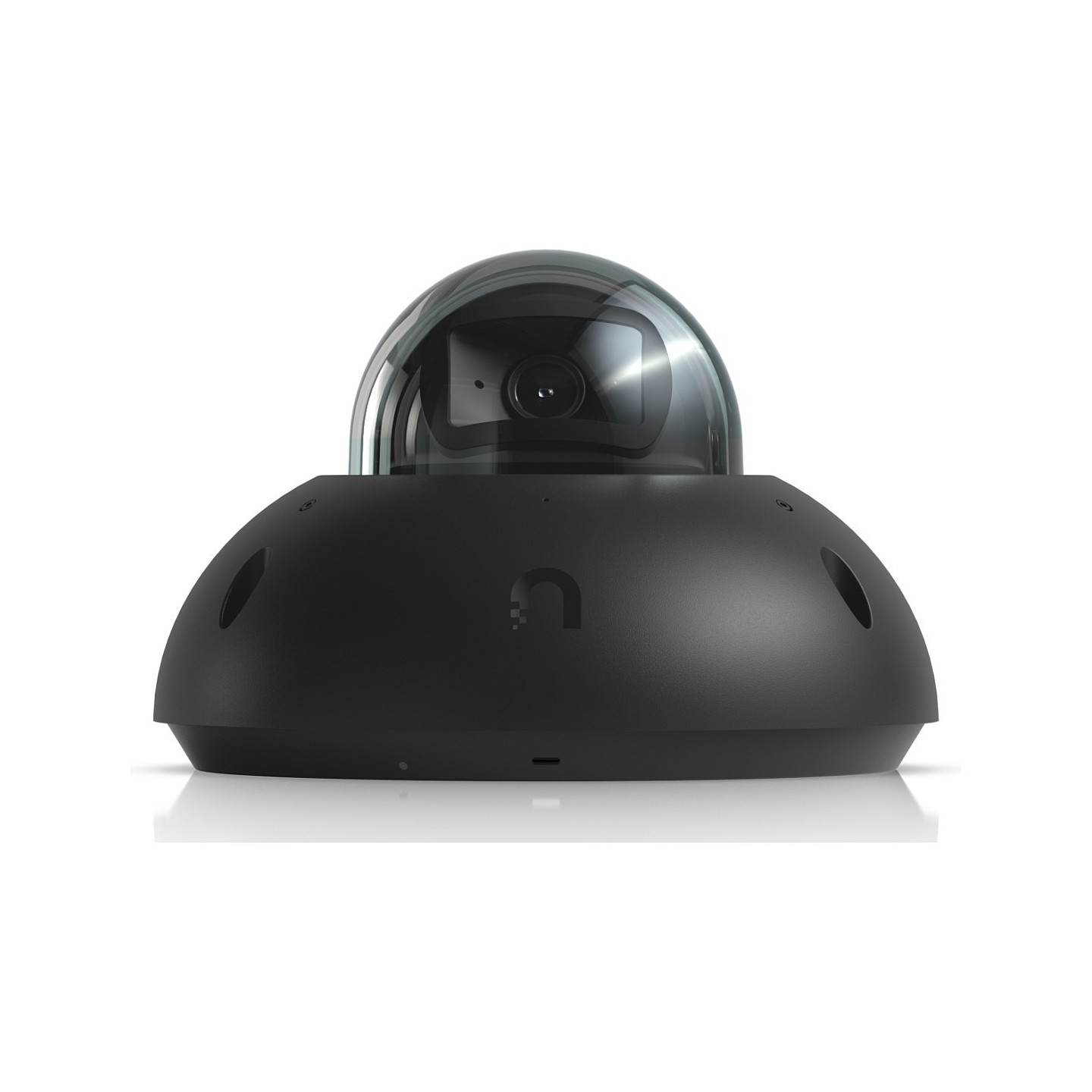 Ubiquiti UVC-G6-DOME-B black — Buy in Cyprus with Fast Delivery