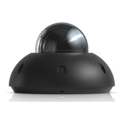 Ubiquiti UVC-G6-DOME-B black — Buy in Cyprus with Fast Delivery