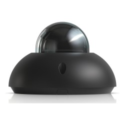 Ubiquiti UVC-G6-DOME-B black — Buy in Cyprus with Fast Delivery