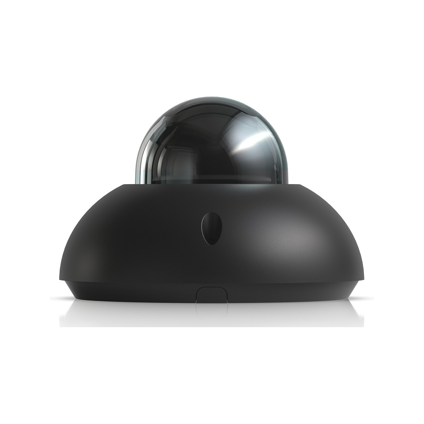 Ubiquiti UVC-G6-DOME-B black — Buy in Cyprus with Fast Delivery