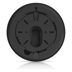 Ubiquiti UVC-G6-DOME-B black — Buy in Cyprus with Fast Delivery