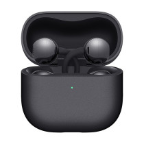 FreeClip 2 black — Buy in Cyprus with Fast Delivery