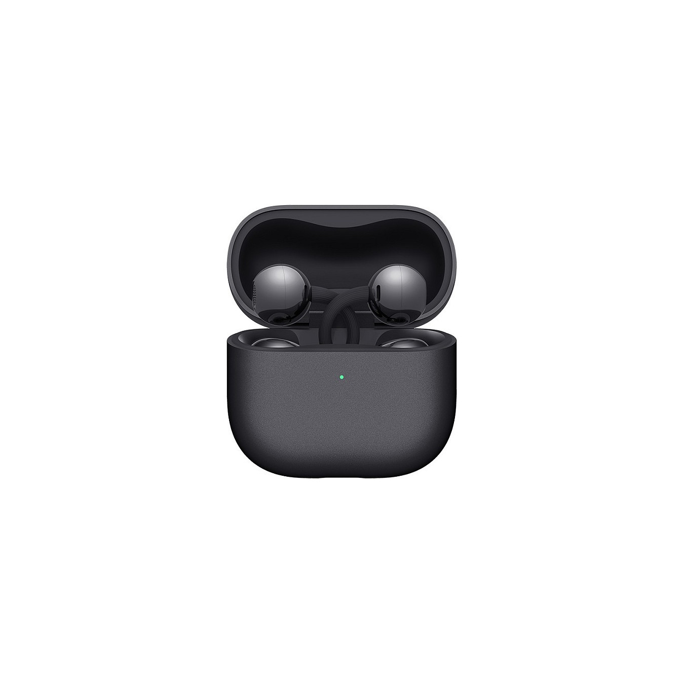 FreeClip 2 black — Buy in Cyprus with Fast Delivery