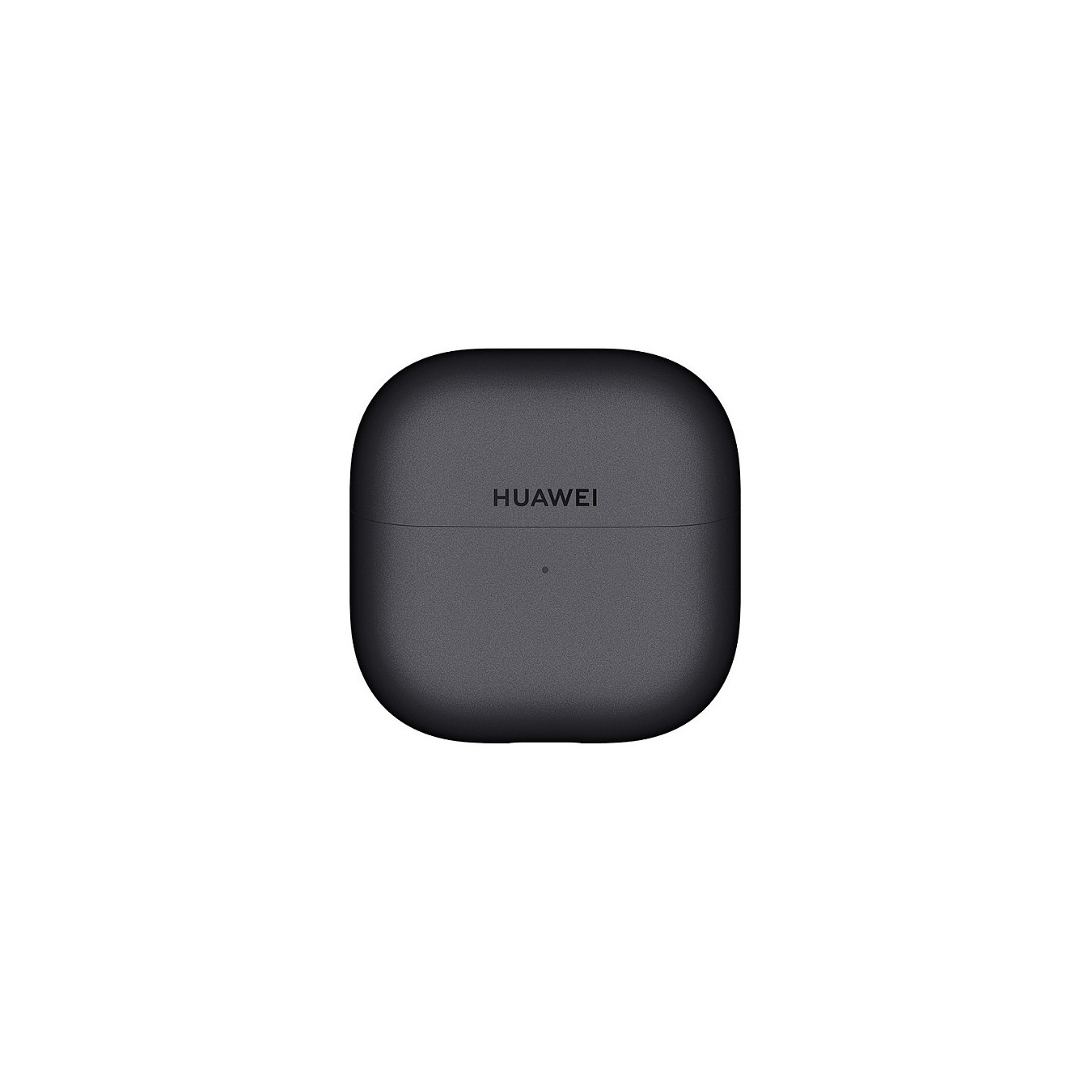 FreeClip 2 black — Buy in Cyprus with Fast Delivery