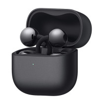 FreeClip 2 black — Buy in Cyprus with Fast Delivery