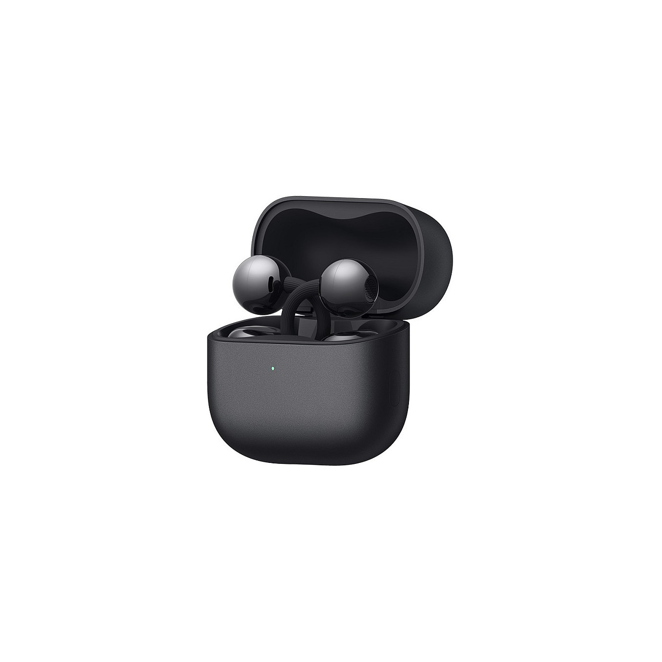 FreeClip 2 black — Buy in Cyprus with Fast Delivery
