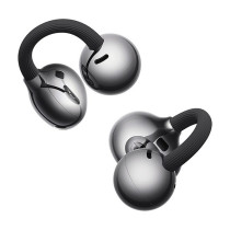 FreeClip 2 black — Buy in Cyprus with Fast Delivery