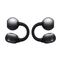 FreeClip 2 black — Buy in Cyprus with Fast Delivery