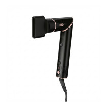 HD424DE FlexStyle 3-in-1 Haarstyler und -trockner schwarz — Buy in Cyprus with Fast Delivery