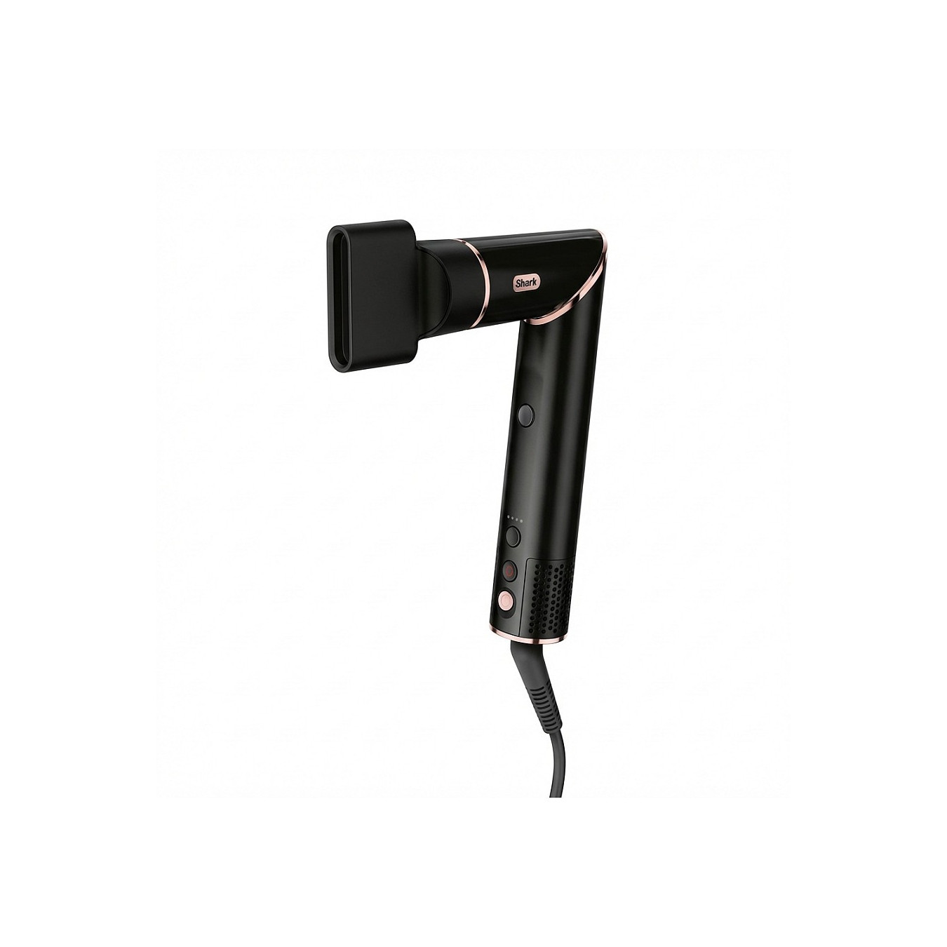 HD424DE FlexStyle 3-in-1 Haarstyler und -trockner schwarz — Buy in Cyprus with Fast Delivery