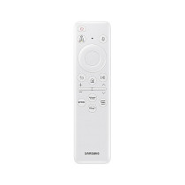80.0cm 32' (1920x1080) Samsung The Frame GQ32LS03CBUXZG 16:9 QLED 50Hz HDMI USB WLAN Bluetooth HDR10+ Speaker Black