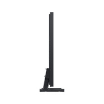 80.0cm 32' (1920x1080) Samsung The Frame GQ32LS03CBUXZG 16:9 QLED 50Hz HDMI USB WLAN Bluetooth HDR10+ Speaker Black