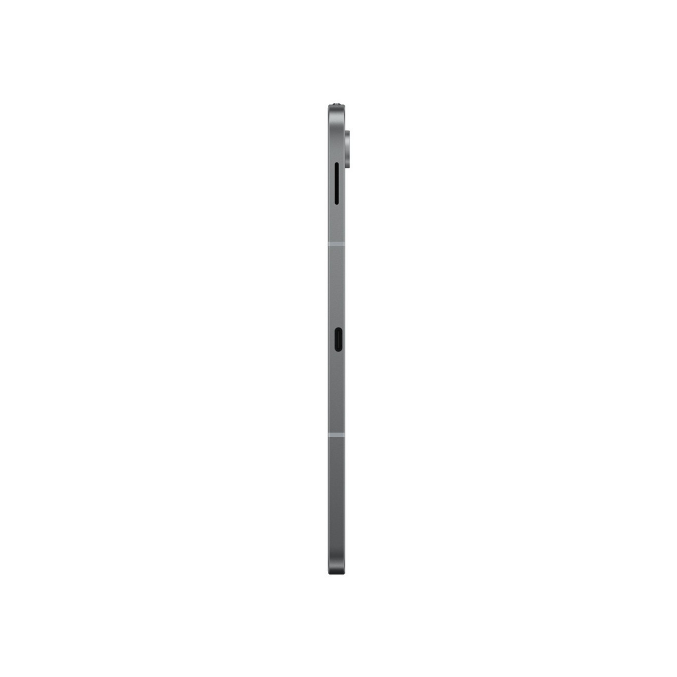 Samsung Galaxy Tab S10 FE X520B - Grey, 256GB, Exynos 1580 2.9GHz, 10.9 inch Wi-Fi — Buy in Cyprus with Fast Delivery