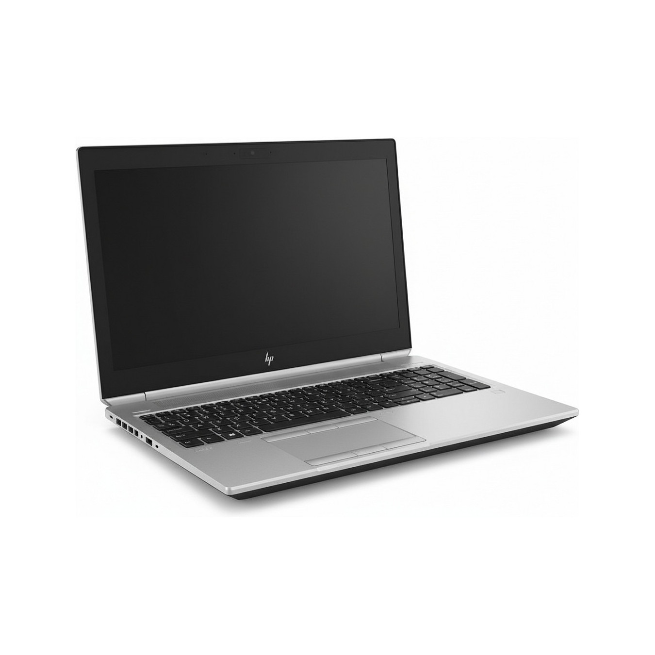 N15 HP ZBOOK 15 G5. 8850H-INTEL-CORE-I7. 15.6'. FHD. WEBCAM. QUADRO-P2000-MOBILE. 32GB RAM. 512GB SSD. DE. W11P DA. G...