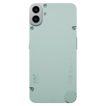 CMF by Nothing Phone (1) Dual Sim 8RAM 128GB light green — Buy in Cyprus with Fast Delivery