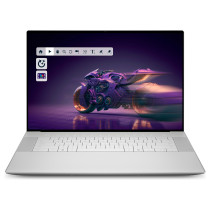 Dell 16 PREMIUM DA16250 CU9-285H 32GB 1TBSSD RTX5070 W11Pro — Buy in Cyprus with Fast Delivery