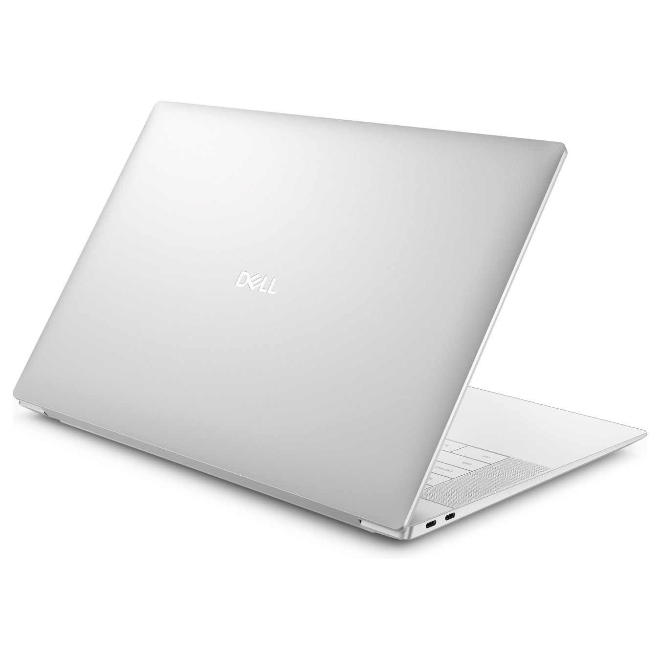 Dell 16 PREMIUM DA16250 CU9-285H 32GB 1TBSSD RTX5070 W11Pro — Buy in Cyprus with Fast Delivery