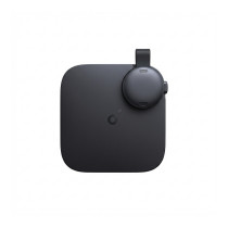 ANKER Soundcore Work black — Buy in Cyprus with Fast Delivery