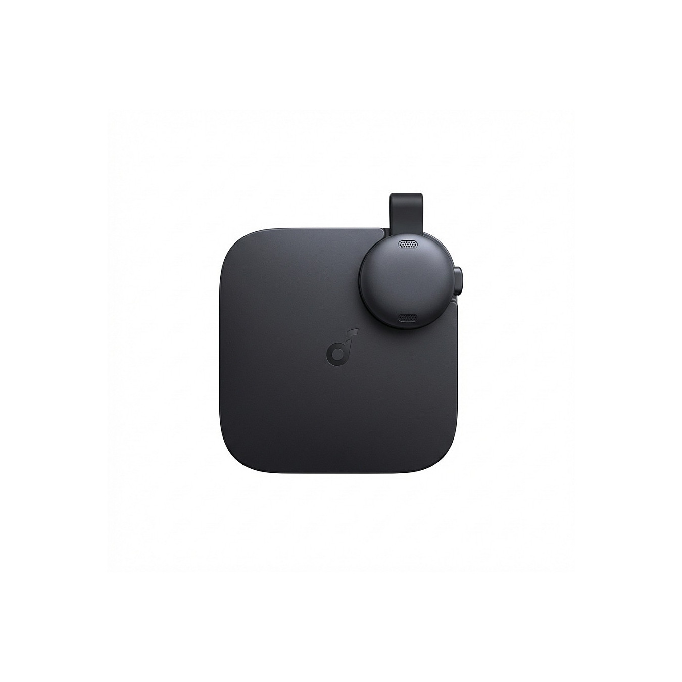 ANKER Soundcore Work black — Buy in Cyprus with Fast Delivery