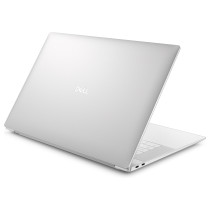 Dell 16 PREMIUM DA16250 CU7 255HX 32GB 1TBSSD RTX5060 W11Pro — Buy in Cyprus with Fast Delivery