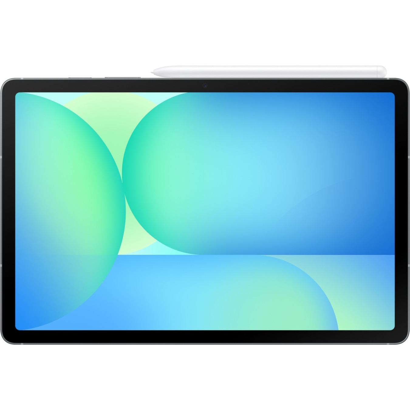 Samsung Galaxy Tab S10 FE X520B - Grey, 256GB, Exynos 1580 2.9GHz, 10.9 inch Wi-Fi — Buy in Cyprus with Fast Delivery