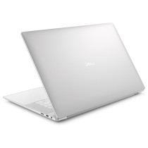 Dell 16 PREMIUM DA16250 CU7 255HX 32GB 1TBSSD RTX5060 W11Pro — Buy in Cyprus with Fast Delivery