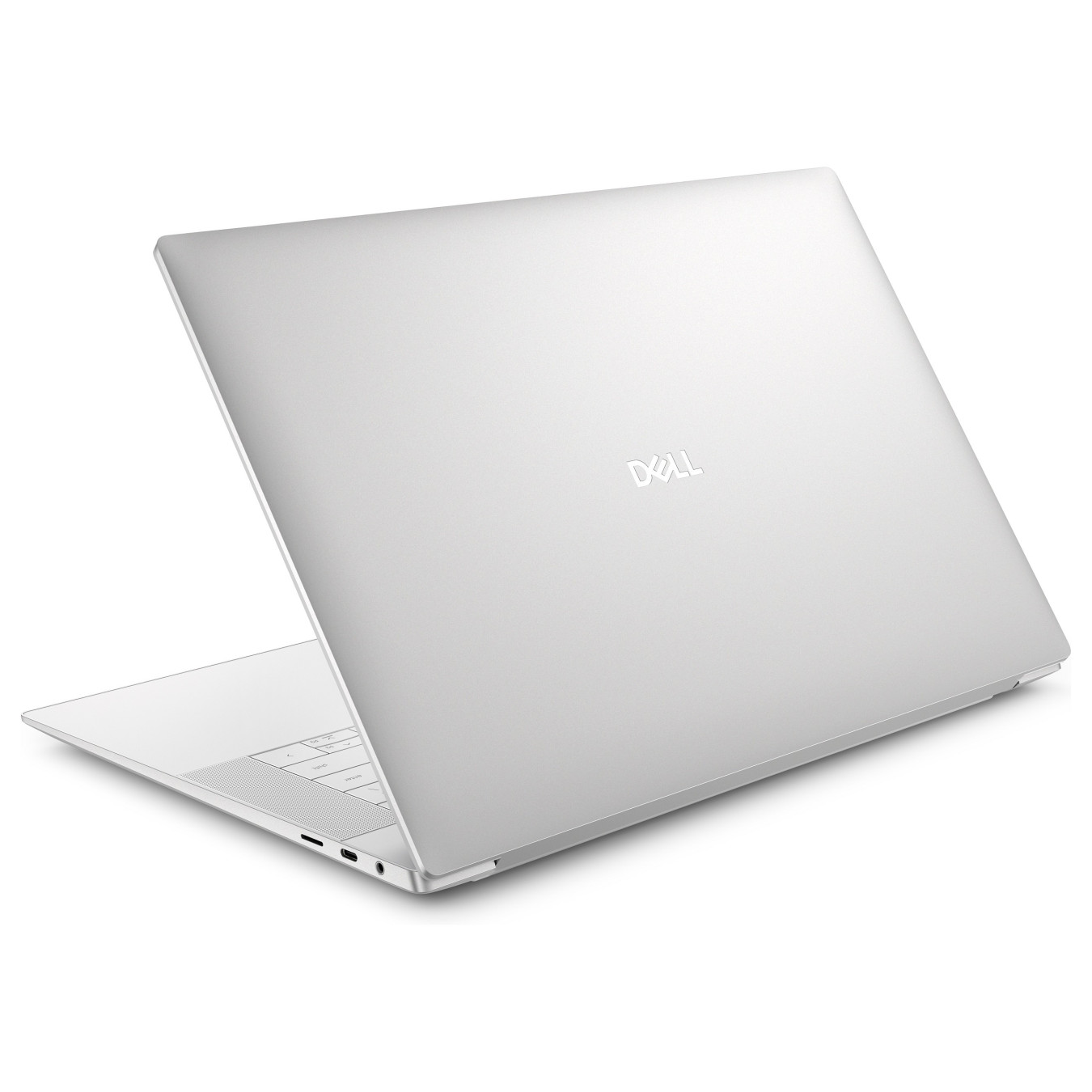 Dell 16 PREMIUM DA16250 CU7 255HX 32GB 1TBSSD RTX5060 W11Pro — Buy in Cyprus with Fast Delivery