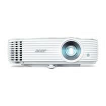 Acer H6815GTV Heimkino Beamer 4.000 ANSI Lumen — Buy in Cyprus with Fast Delivery