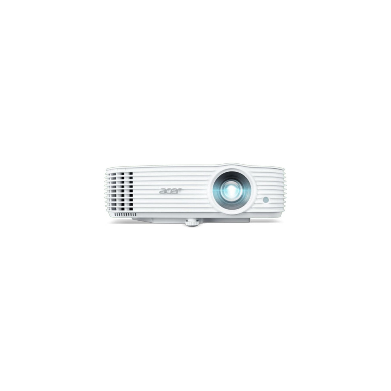Acer H6815GTV Heimkino Beamer 4.000 ANSI Lumen — Buy in Cyprus with Fast Delivery