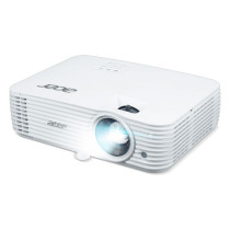 Acer H6815GTV Heimkino Beamer 4.000 ANSI Lumen — Buy in Cyprus with Fast Delivery