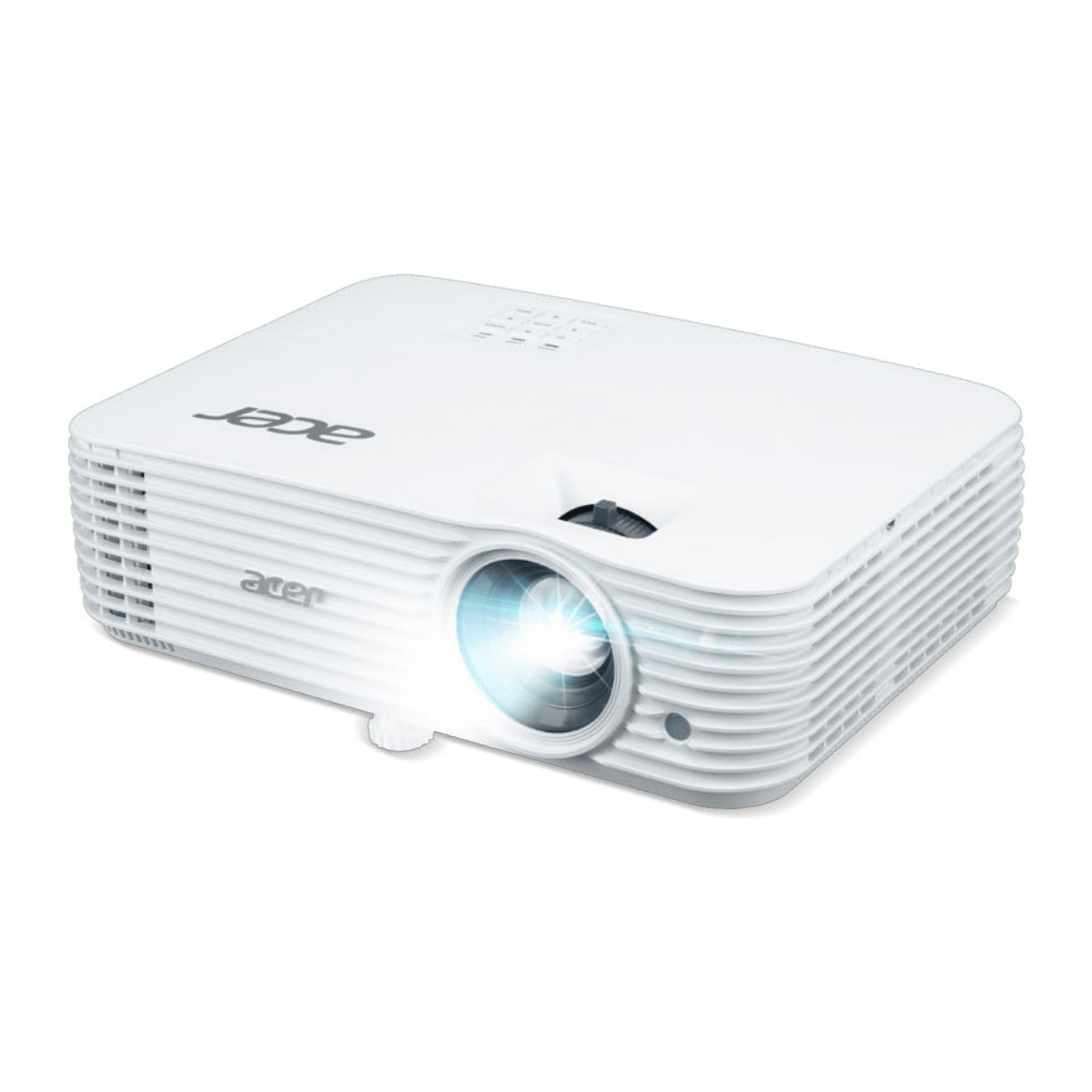 Acer H6815GTV Heimkino Beamer 4.000 ANSI Lumen — Buy in Cyprus with Fast Delivery