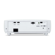 Acer H6815GTV Heimkino Beamer 4.000 ANSI Lumen — Buy in Cyprus with Fast Delivery