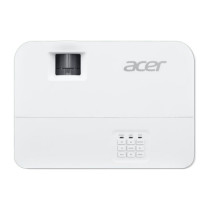 Acer H6815GTV Heimkino Beamer 4.000 ANSI Lumen — Buy in Cyprus with Fast Delivery