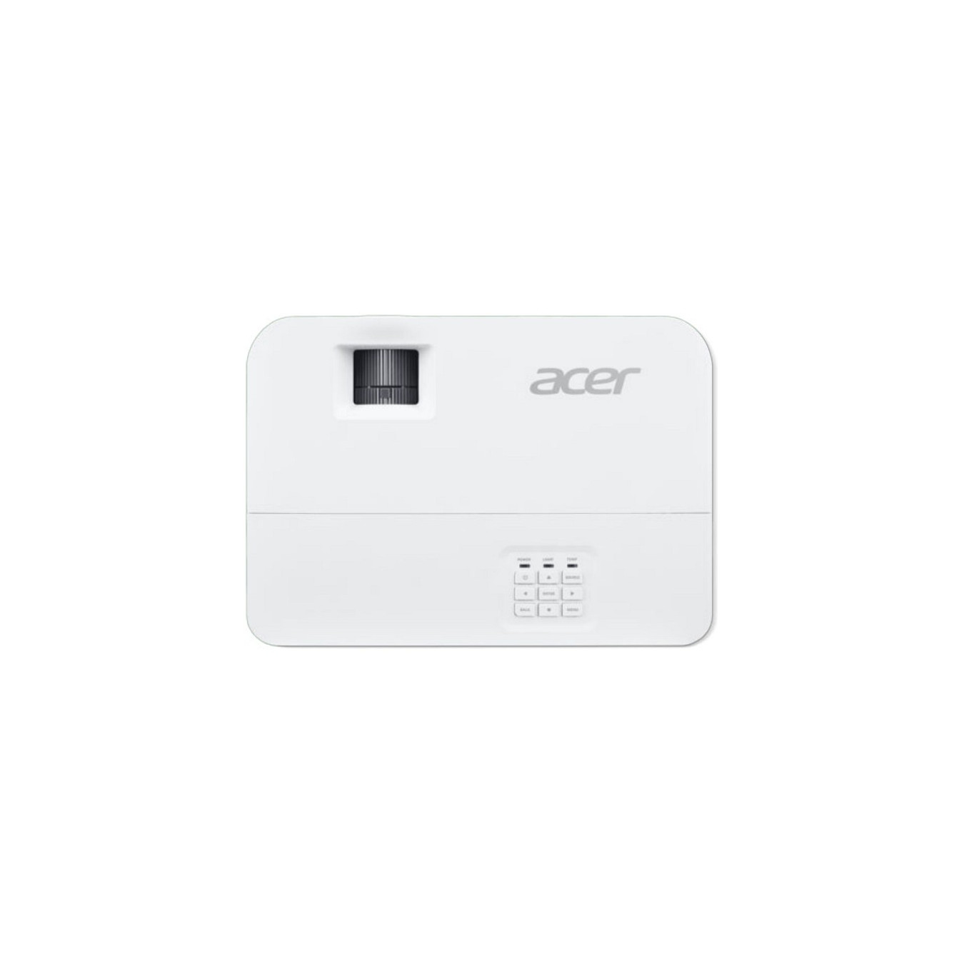 Acer H6815GTV Heimkino Beamer 4.000 ANSI Lumen — Buy in Cyprus with Fast Delivery