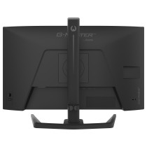 iiyama G-MASTER Gold PhoenixTM GB2791QSU-B1 Gaming-Monitor 68.5 cm (27') mattschwarz — Buy in Cyprus with Fast Delivery