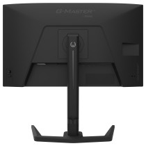 iiyama G-MASTER Gold PhoenixTM GB2791QSU-B1 Gaming-Monitor 68.5 cm (27') mattschwarz — Buy in Cyprus with Fast Delivery
