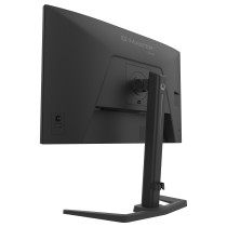 iiyama G-MASTER Gold PhoenixTM GB2791QSU-B1 Gaming-Monitor 68.5 cm (27') mattschwarz — Buy in Cyprus with Fast Delivery