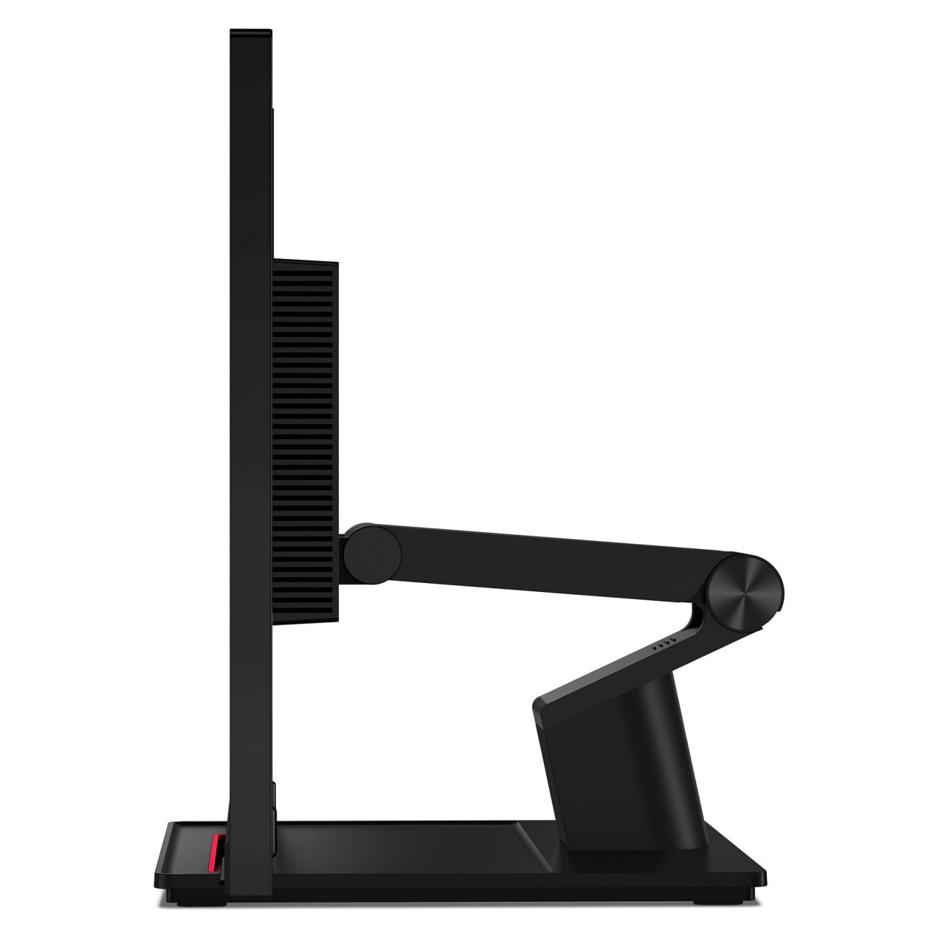 Lenovo ThinkVision T24t-20 (23.8') FHD HDMI DP USB-C — Buy in Cyprus with Fast Delivery