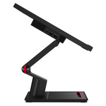 Lenovo ThinkVision T24t-20 (23.8') FHD HDMI DP USB-C — Buy in Cyprus with Fast Delivery